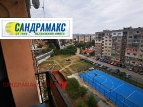  3- | Imot.bg    16
