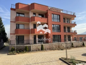 ������� 3-����� | Imot.bg � ����� ������ 12