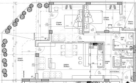 ������� 3-����� | Imot.bg � ����� ������ 13