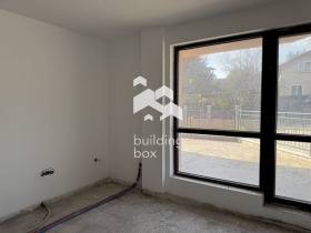 ������� 3-����� | Imot.bg � ����� ������ 6