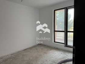 ������� 3-����� | Imot.bg � ����� ������ 8