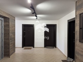 ������� 3-����� | Imot.bg � ����� ������ 11