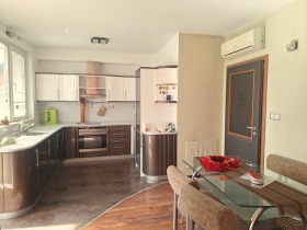 ������ ������� 3-�����