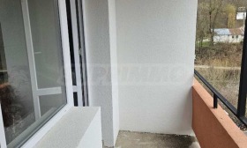 ������� 3-����� | Imot.bg � ����� ������ 7