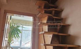 ������� 3-����� | Imot.bg � ����� ������ 11