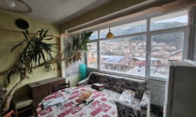 ������� 3-����� | Imot.bg � ����� ������ 5