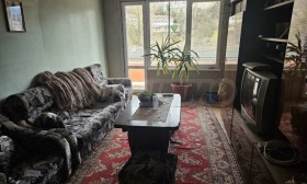 ������� 3-����� | Imot.bg � ����� ������ 8