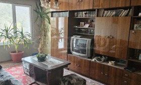 ������� 3-����� | Imot.bg � ����� ������ 9