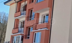 ������� 3-����� | Imot.bg � ����� ������ 2