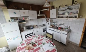 ������� 3-����� | Imot.bg � ����� ������ 4