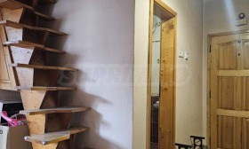 ������� 3-����� | Imot.bg � ����� ������ 10