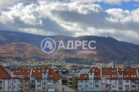 ����� ������� 3-�����,���� �����, ������