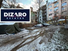 ������� 3-����� | Imot.bg � ����� ������ 10