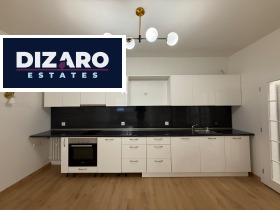 ������ ������� 3-�����