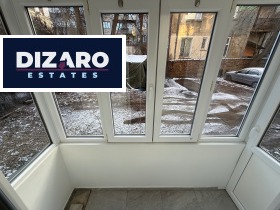 ������� 3-����� | Imot.bg � ����� ������ 7