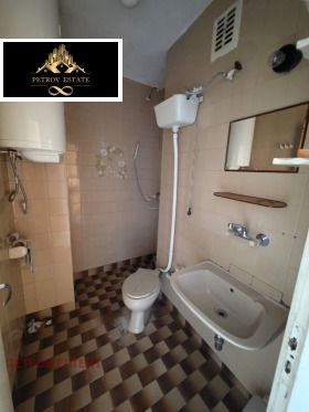 ������� 3-����� | Imot.bg � ����� ������ 12