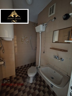 ������� 3-����� | Imot.bg � ����� ������ 11