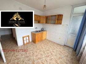 ������� 3-����� | Imot.bg � ����� ������ 6