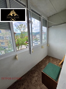 ������� 3-����� | Imot.bg � ����� ������ 7
