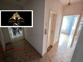 ������� 3-����� | Imot.bg � ����� ������ 10