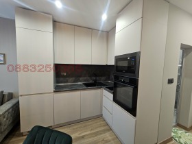 ������� 3-����� | Imot.bg � ����� ������ 3