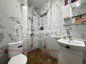 ������� 3-����� | Imot.bg � ����� ������ 15