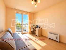 ������� 3-����� | Imot.bg � ����� ������ 12