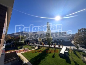 ������� 3-����� | Imot.bg � ����� ������ 2
