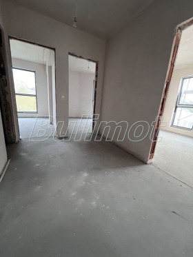 3 bedroom Chayka, Varna 1