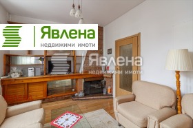 3 bedroom Tsentar, Sofia 2