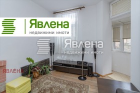 3 bedroom Tsentar, Sofia 9