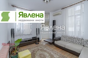 3 bedroom Tsentar, Sofia 8