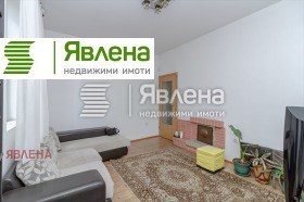 3 bedroom Tsentar, Sofia 10