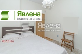 3 кімнатна Център, София 6