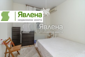 3 bedroom Tsentar, Sofia 7