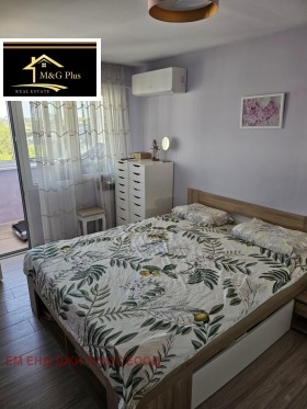  4- | Imot.bg    5