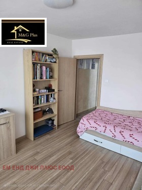  4- | Imot.bg    8