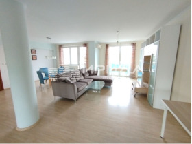 4-СТАЕН, 139 m2