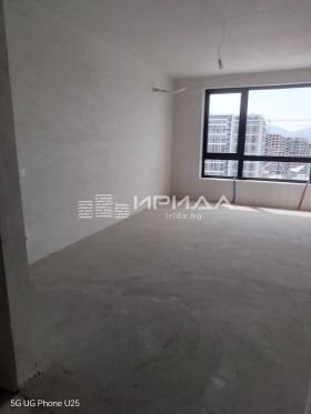 ������� 4-����� | Imot.bg � ����� ������ 14