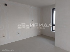 ������� 4-����� | Imot.bg � ����� ������ 6