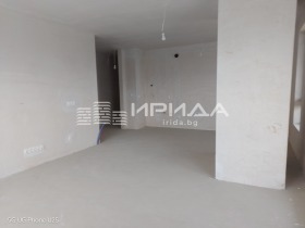 ������� 4-����� | Imot.bg � ����� ������ 3