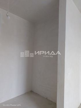 ������� 4-����� | Imot.bg � ����� ������ 12