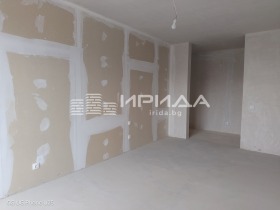 ������� 4-����� | Imot.bg � ����� ������ 11