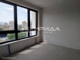 ������� 4-����� | Imot.bg � ����� ������ 5