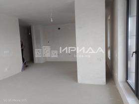 ������� 4-����� | Imot.bg � ����� ������ 4