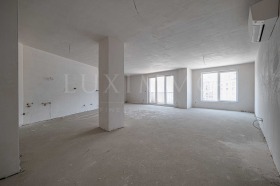 ������� ���������� | Imot.bg � ����� ������ 10