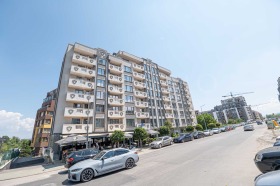 ������� ���������� | Imot.bg � ����� ������ 5