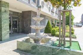 ������� ���������� | Imot.bg � ����� ������ 7