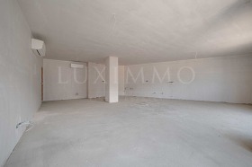 ������� ���������� | Imot.bg � ����� ������ 13