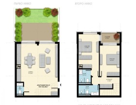 ������� ������� | Imot.bg � ����� ������ 2